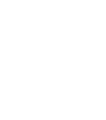 Ringhiere Irontech Design - 3