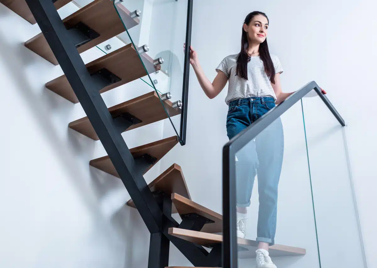 Preventivo Irontech Design - 2