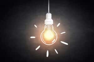 Ringhiere Irontech Design - 5