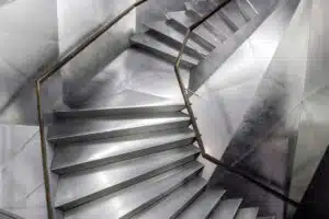 Corrimano 12 Corrimano Irontech Design - 7