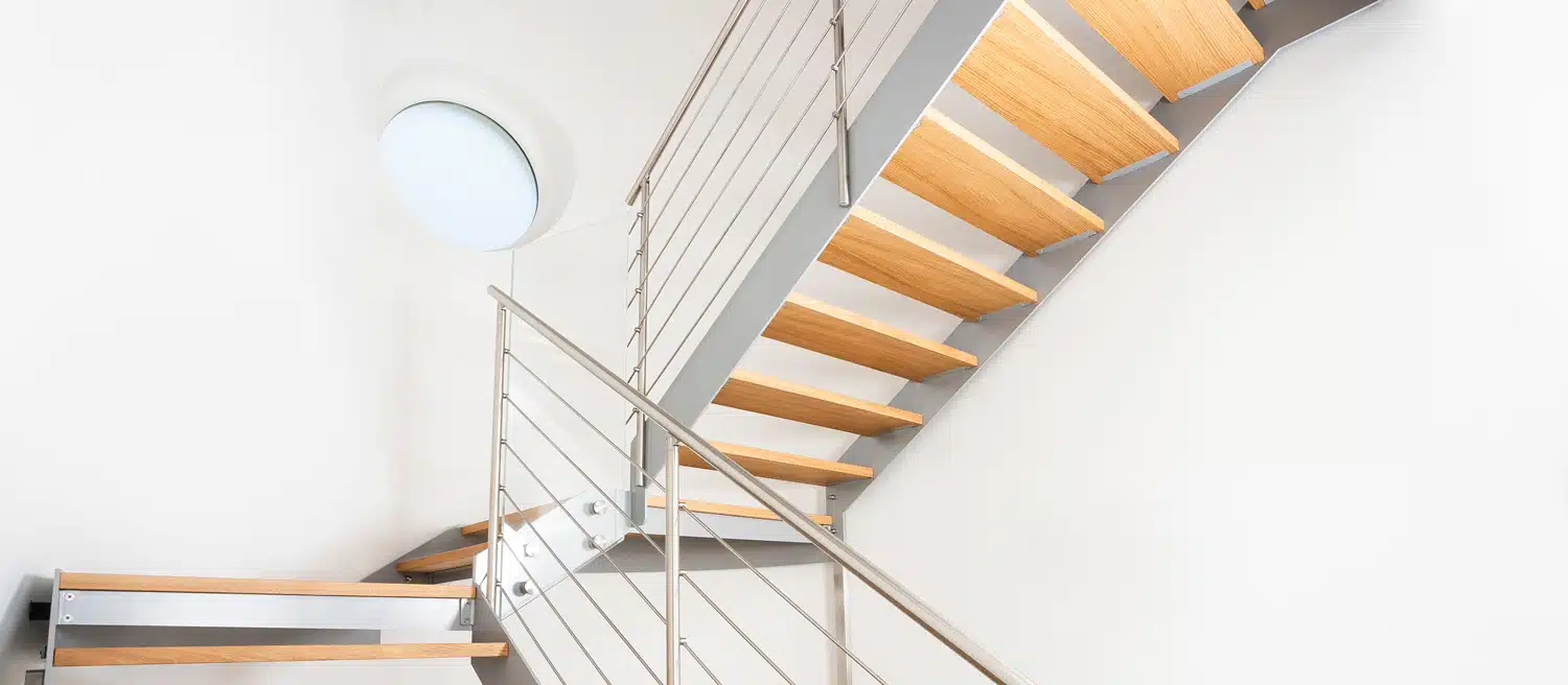 Irontech Irontech Design - 2