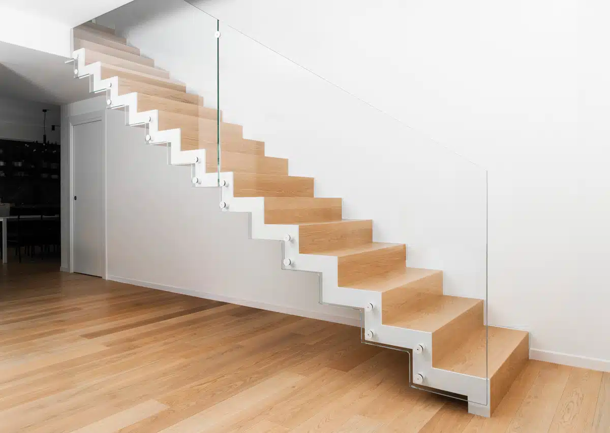 iron-tech-scale-gallery-1