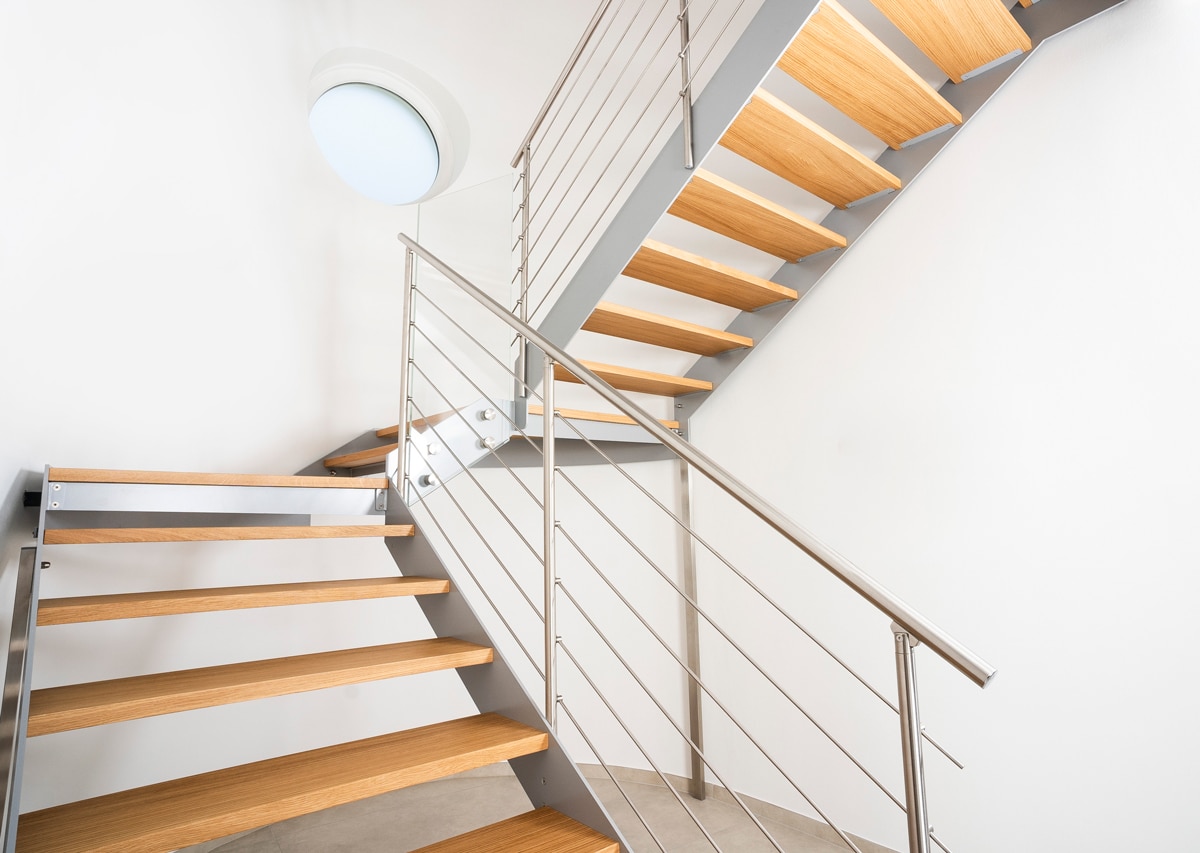 Iron-Tech-Scale-Gallery-2