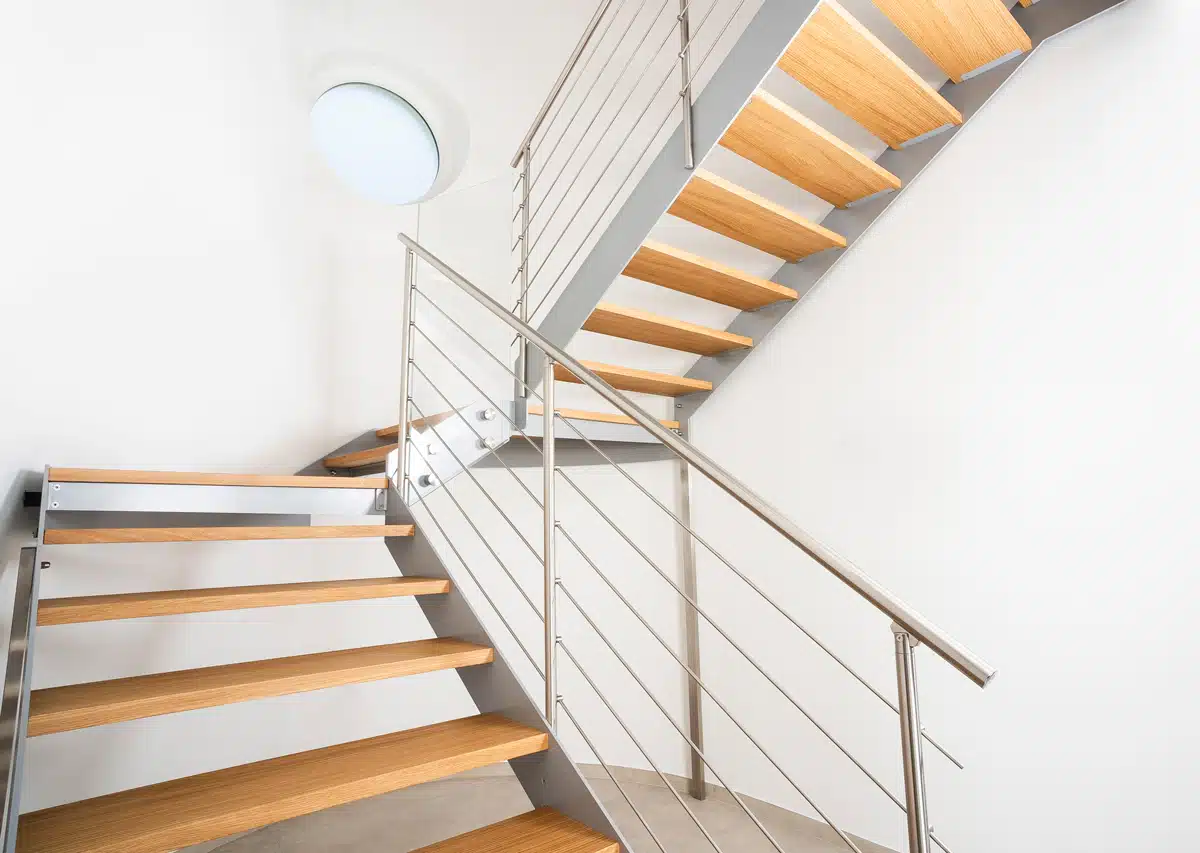 iron-tech-scale-gallery-2