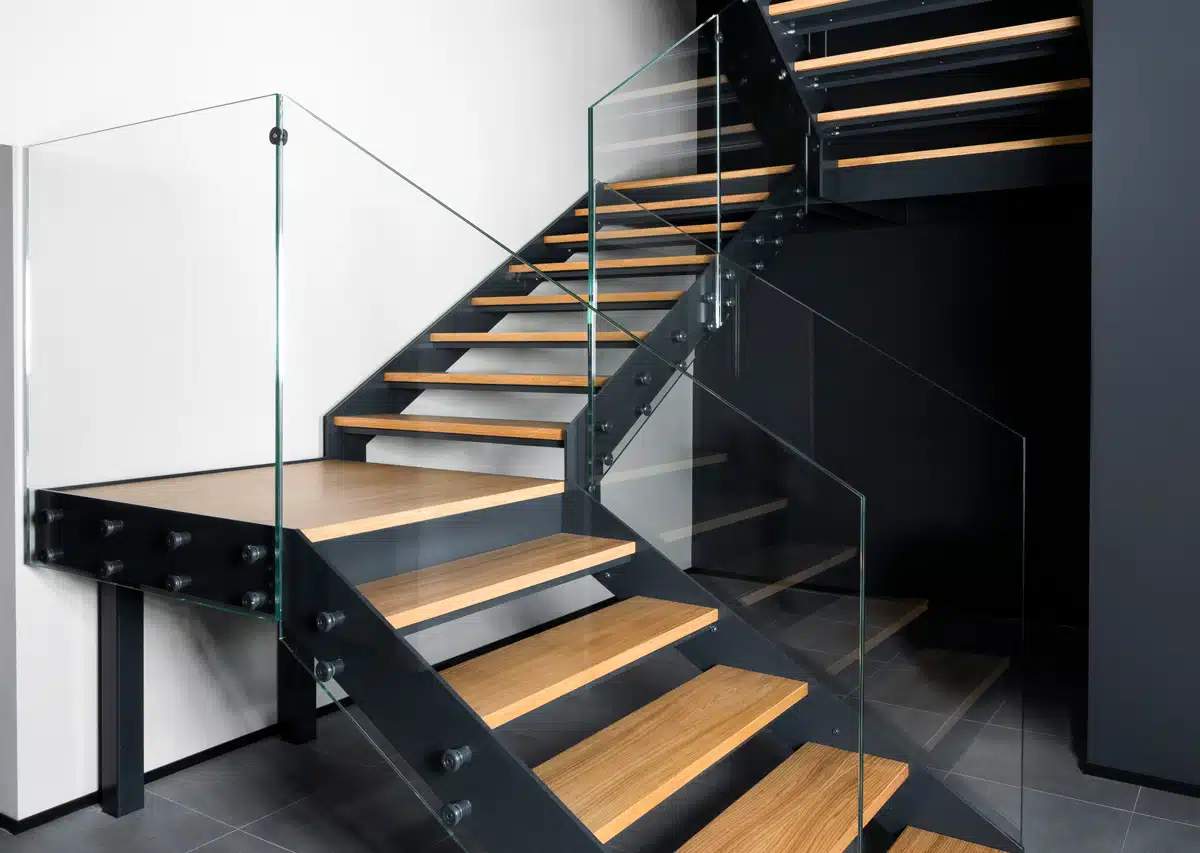 iron-tech-scale-gallery-3