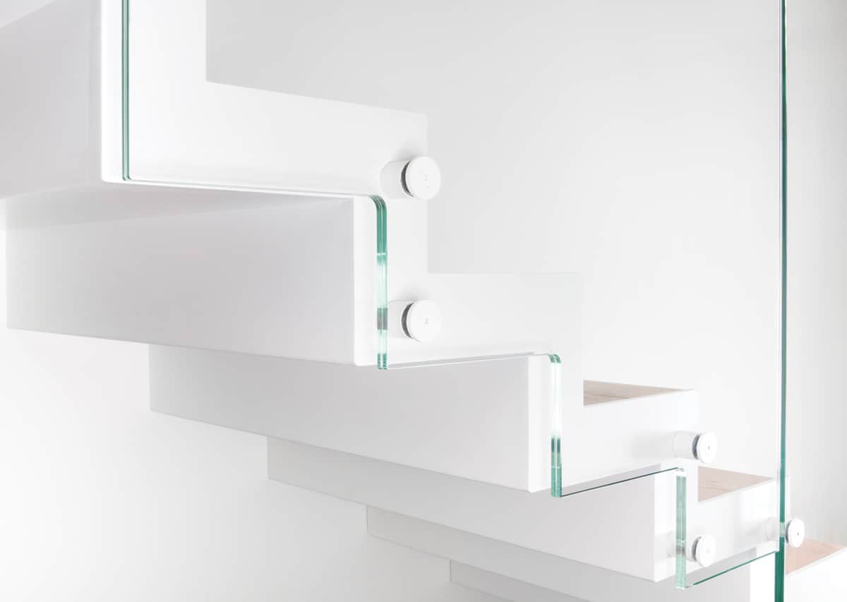 Iron-Tech-Scale-Gallery-4