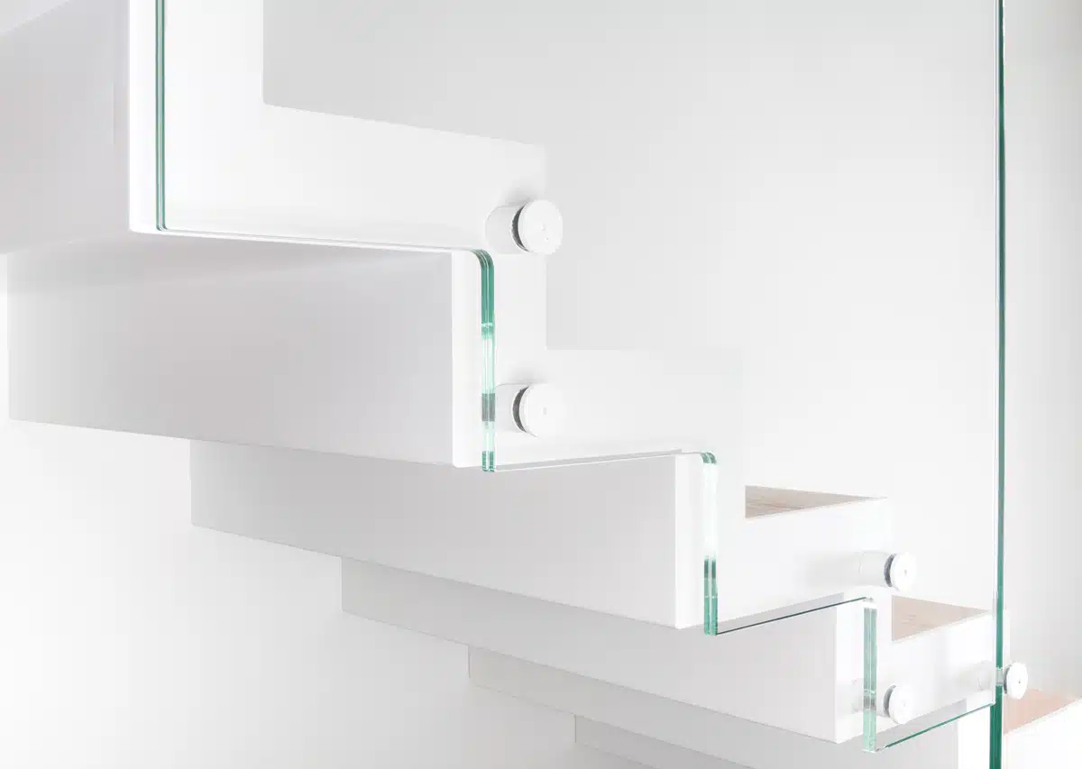 iron-tech-scale-gallery-4