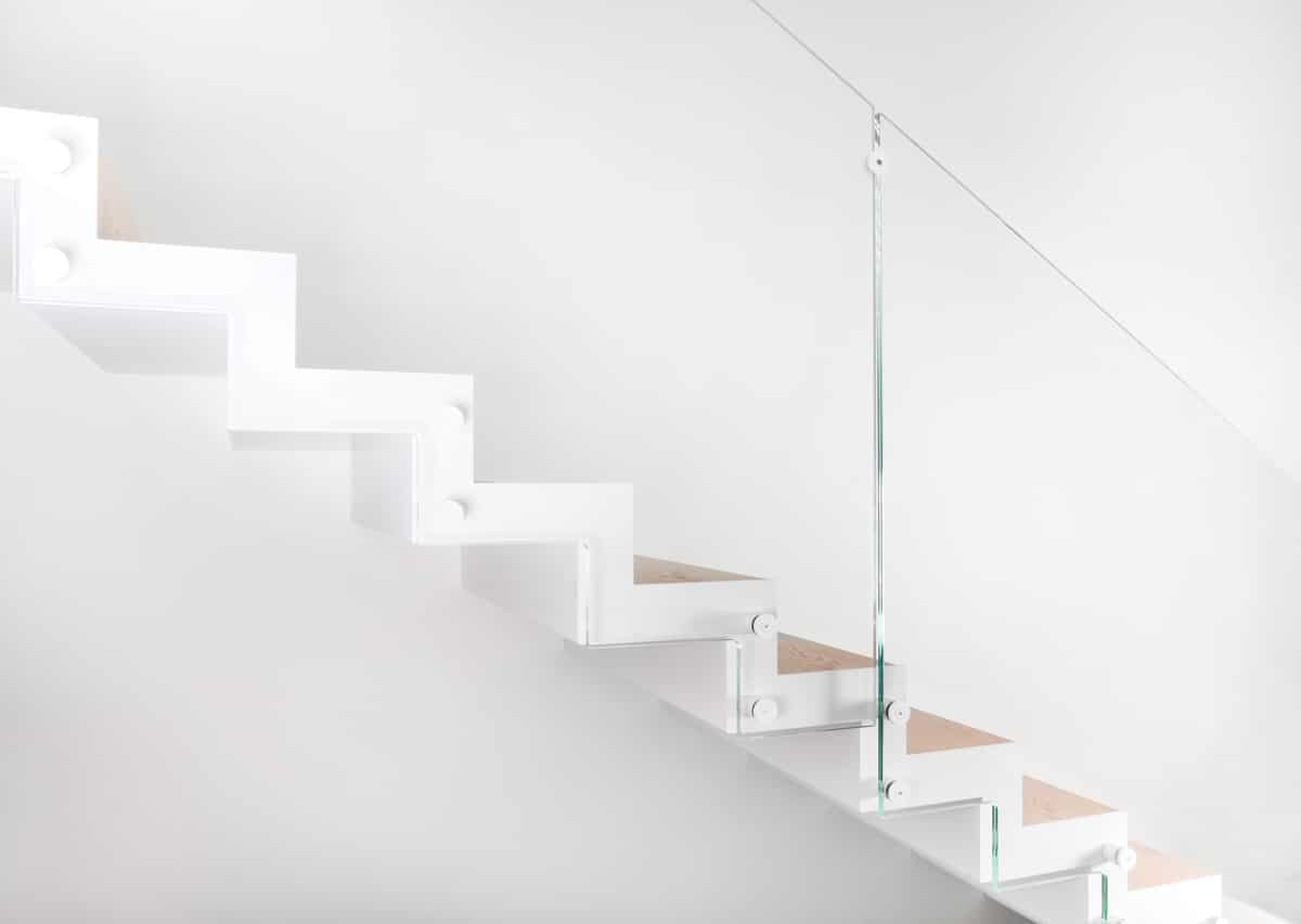 Iron-Tech-Scale-Gallery-5