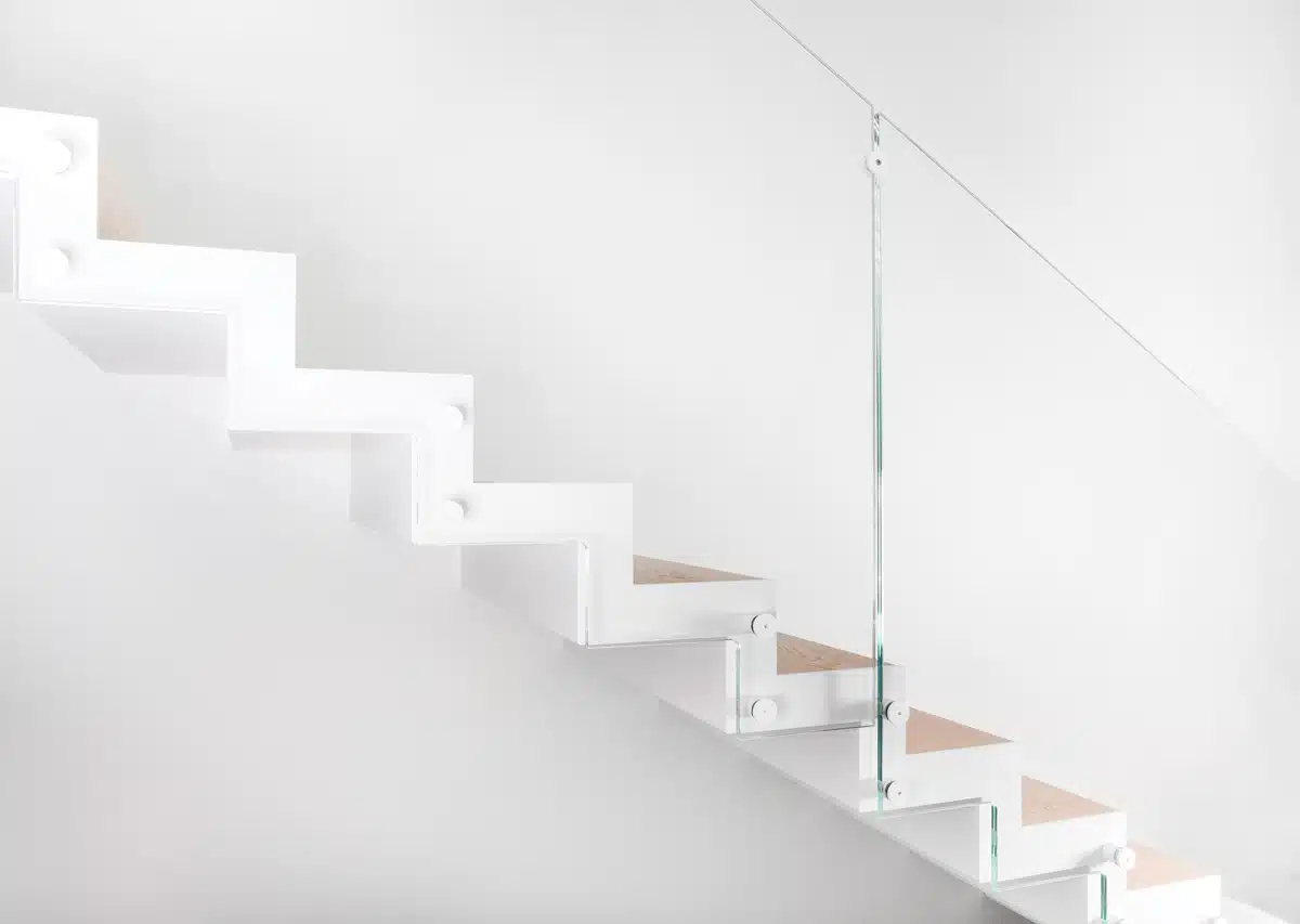 iron-tech-scale-gallery-5