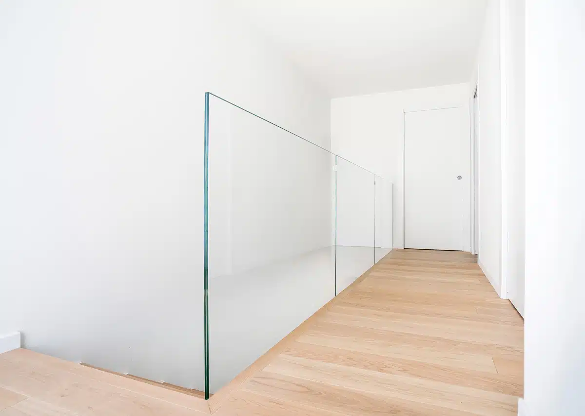 iron-tech-scale-gallery-6