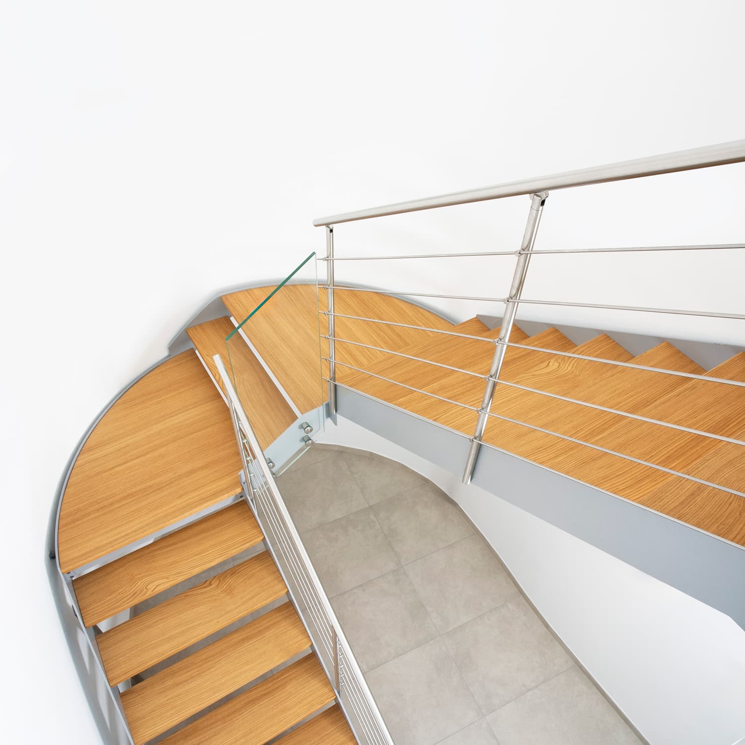 Chi Siamo Irontech Design - 6