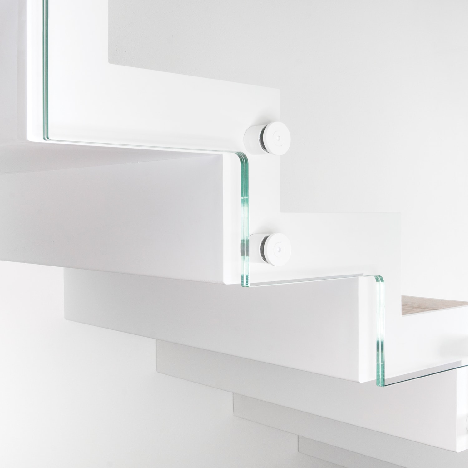 Chi Siamo Irontech Design - 7