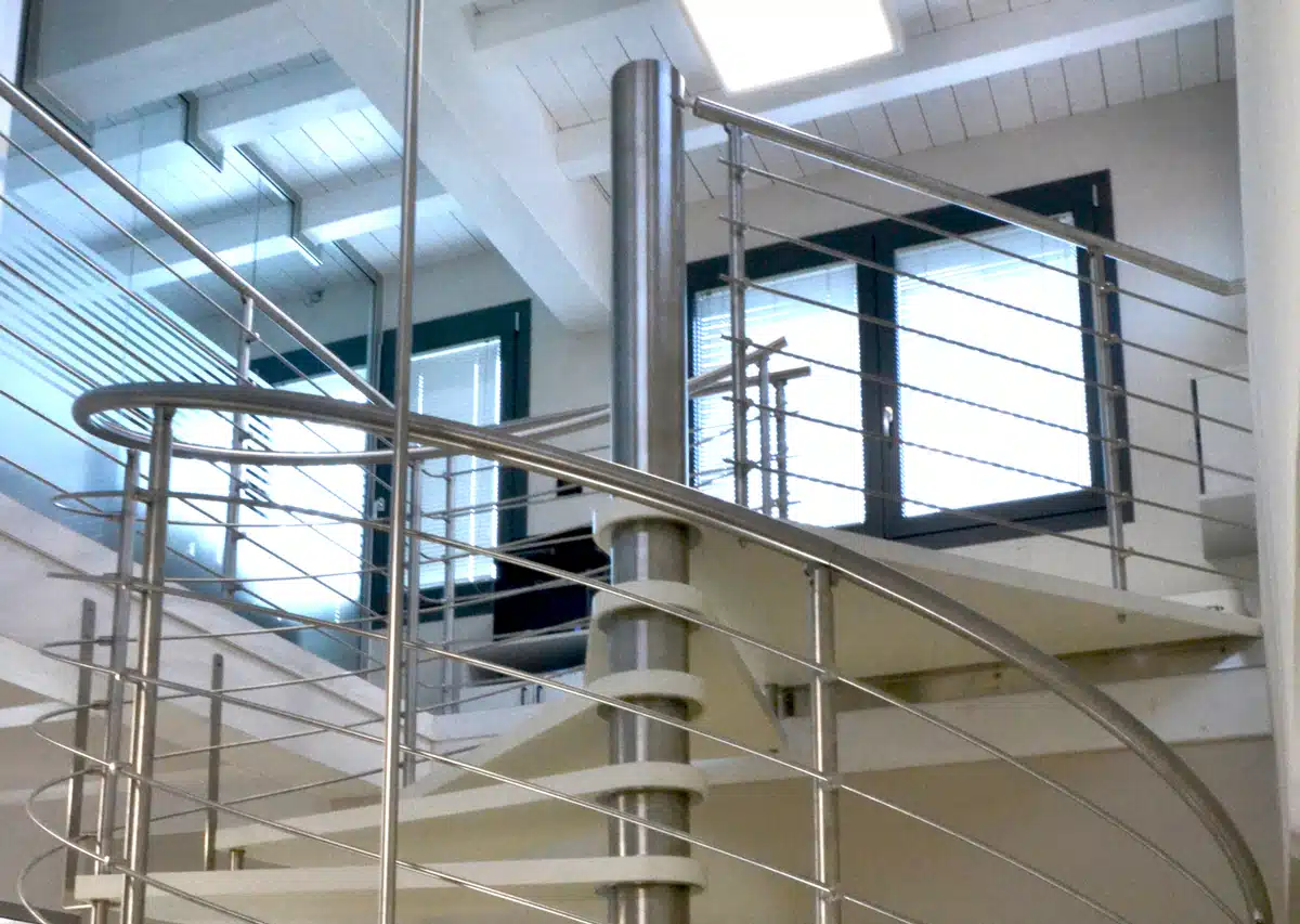 Ringhiere E Parapetti 5 Dsc_0408