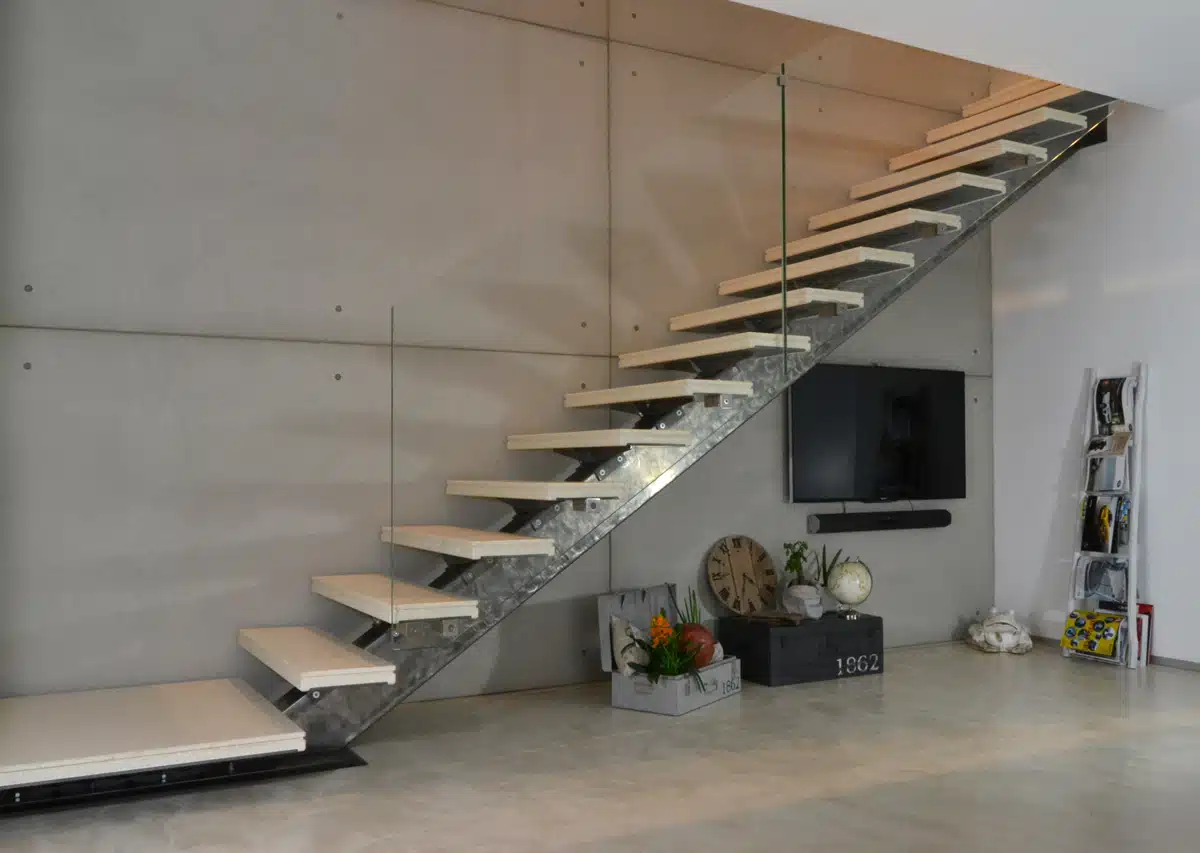 Scale Su Misura 3 Dsc_0415