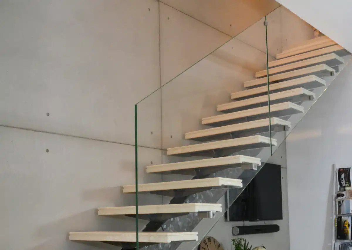 Scale Su Misura 9 Dsc_0424