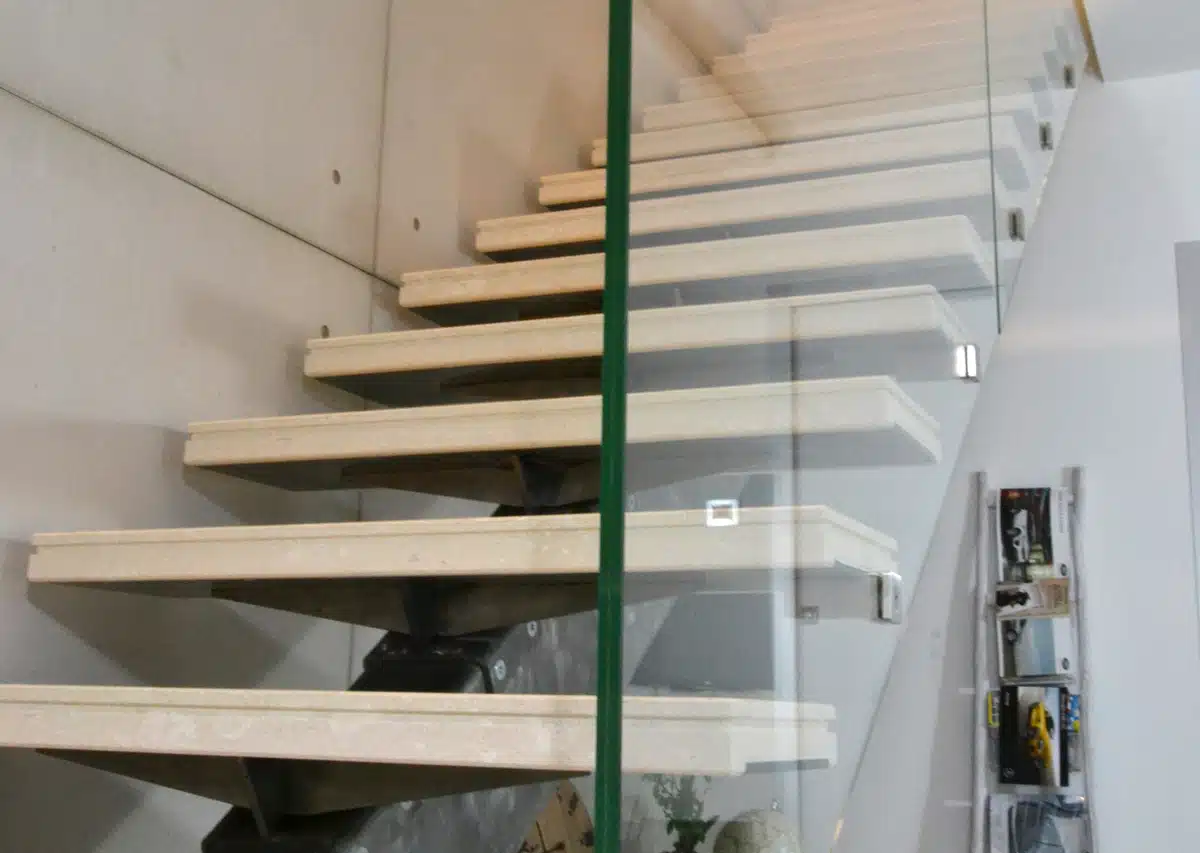 Scale Su Misura 6 Dsc_0430