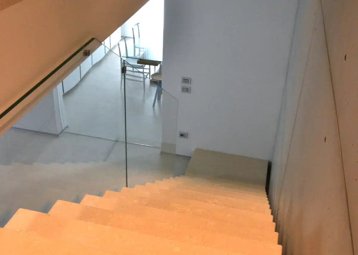 Scale Su Misura 11 Dsc_0450