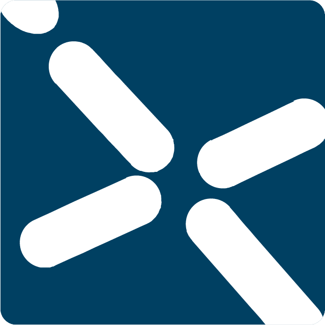 Irontech Irontech Design - 1