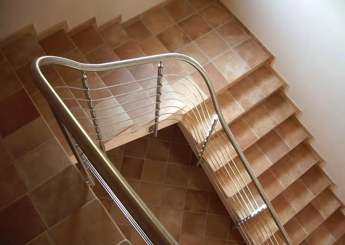 Lavorazioni Personalizzate 2 Irontech-2-Lavorazioni-Personalizzate