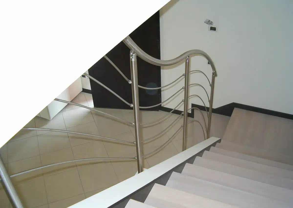 Lavorazioni Personalizzate 7 Irontech-3-Lavorazioni-Personalizzate