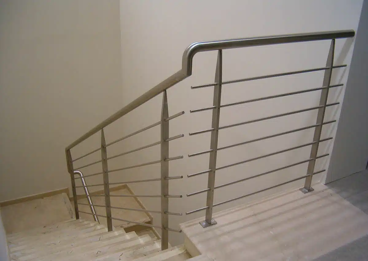 Lavorazioni Personalizzate 4 Irontech-4-Lavorazioni-Personalizzate