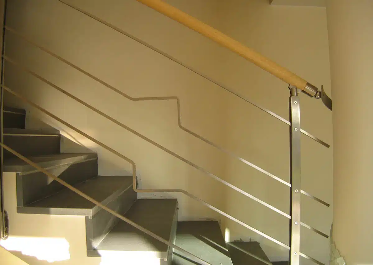 Lavorazioni Personalizzate 5 Irontech-5-Lavorazioni-Personalizzate