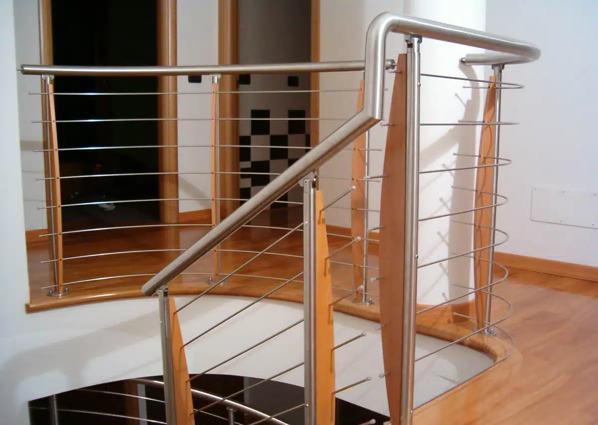 Lavorazioni Personalizzate 6 Irontech-6-Lavorazioni-Personalizzate