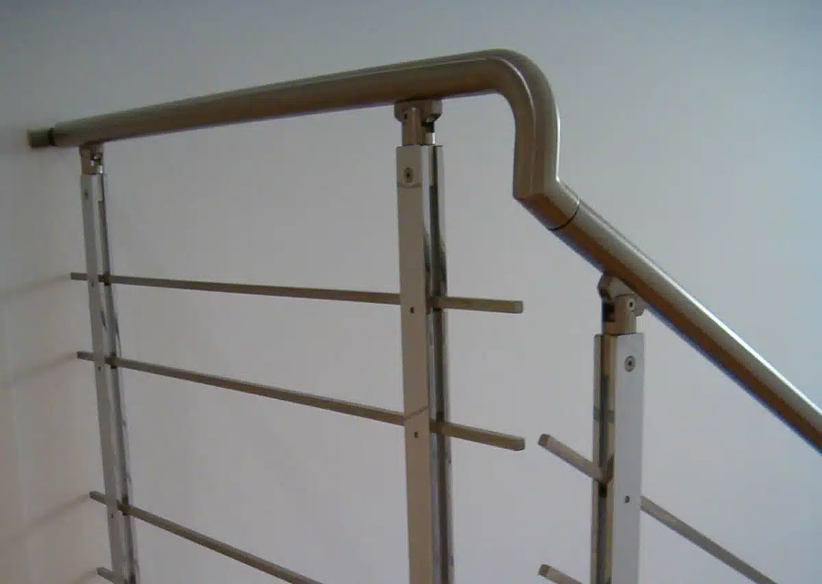 Lavorazioni Personalizzate 9 Irontech-7-Lavorazioni-Personalizzate