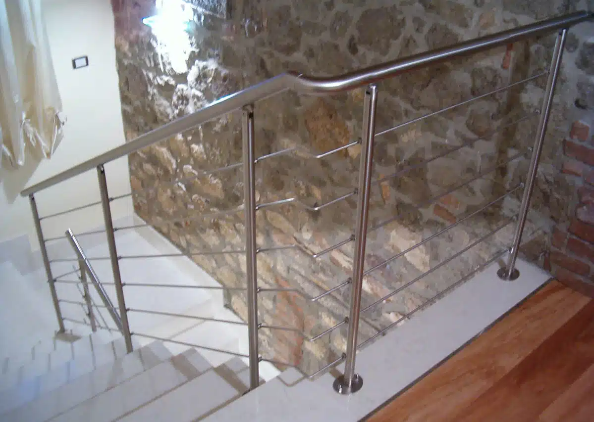 Lavorazioni Personalizzate 8 Irontech-8-Lavorazioni-Personalizzate