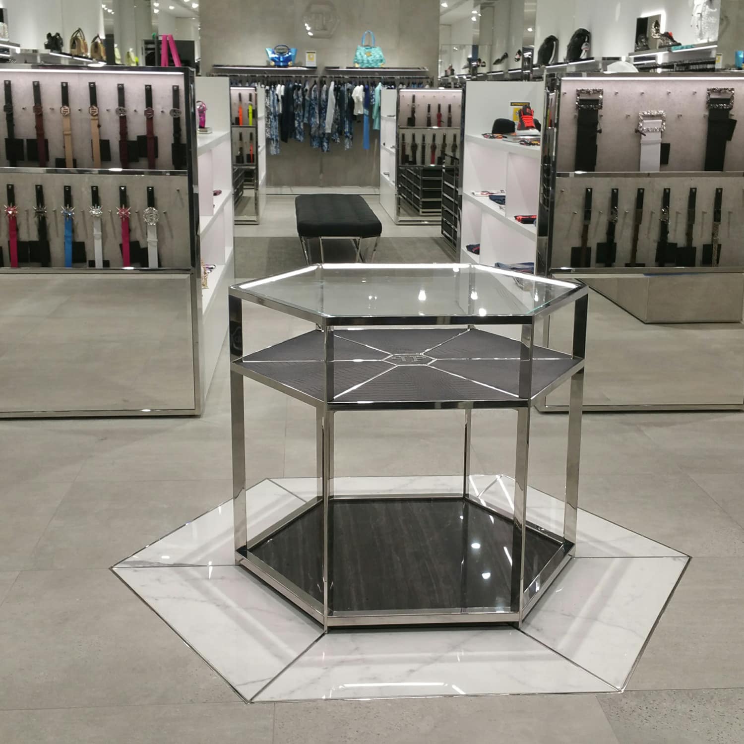 Chi Siamo Irontech Design - 8