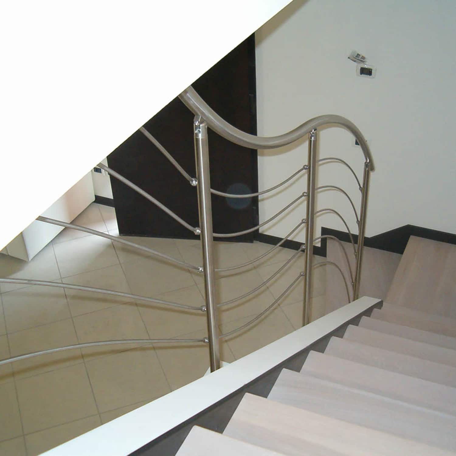 Chi Siamo Irontech Design - 9